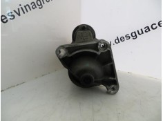 Recambio de motor arranque : renault safrane : 2.3 d (112,60cv) 5p [1999] para renault safrane 2.3 d referencia OEM IAM 26D923JL