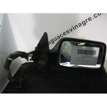 RETROVISOR DERECHO BLANCO-Y-NEGRO 