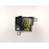 Recambio de motor calefaccion para bmw 3 (e46) 316 i referencia OEM IAM 64119204154  