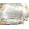 Recambio de caja cambios 5v turbo diesel para peugeot 307 2.0 hdi referencia OEM IAM 20DM39  