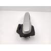 Recambio de manilla delantera derecha para toyota avensis 2.0 g referencia OEM IAM 6920105060  