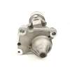 Recambio de motor arranque para citroën berlingo multispace (b9) 1.6 bluehdi 100 referencia OEM IAM 9688268480 TS14E110 