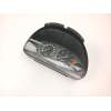 Recambio de cuadro instrumentos para bmw 5 (e39) 525 tds referencia OEM IAM 62118372357 110008735024 