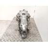 Recambio de cambio automatico para volvo 760 (704, 764) 2.8 referencia OEM IAM 86FF80539 0371 