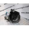 Recambio de caja cambios 5v gasolina para hyundai coupe i (rd) 2.0 16v referencia OEM IAM   