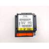Recambio de centralita airbag para citroën c8 2.2 hdi referencia OEM IAM 1495311080  