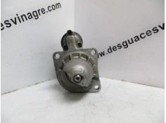 Recambio de motor arranque : ford sierra : 2.0 g [1989] para ford sierra 2.0 g referencia OEM IAM   