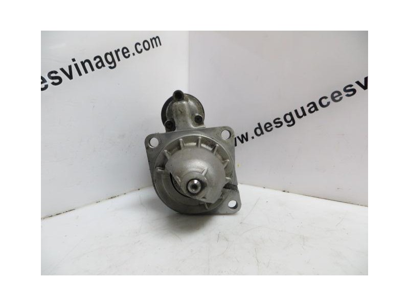 Recambio de motor arranque : ford sierra : 2.0 g [1989] para ford sierra 2.0 g referencia OEM IAM   