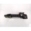Recambio de manilla delantera derecha para toyota avensis 2.0 g referencia OEM IAM 6920105060  