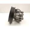 Recambio de bomba direccion para toyota avensis station wagon (_t25_) 2.0 d-4d (adt250_) referencia OEM IAM 4431005120  