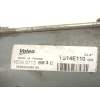 Recambio de motor arranque para citroën berlingo multispace (b9) 1.6 bluehdi 100 referencia OEM IAM 9688268480 TS14E110 