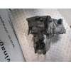 Recambio de caja cambios 5v gasolina para hyundai coupe i (rd) 2.0 16v referencia OEM IAM   