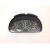 Recambio de cuadro instrumentos para bmw 5 (e39) 525 tds referencia OEM IAM 62118372357 110008735024 
