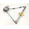 Recambio de elevalunas trasero izquierdo para citroën xsara picasso (n68) 1.6 hdi referencia OEM IAM 922470  