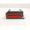 Recambio de centralita airbag para citroën c8 2.2 hdi referencia OEM IAM 1495311080  