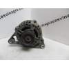 Recambio de alternador para audi a4 1.8g adr 4p referencia OEM IAM 058903016A 0123320016 