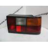 Recambio de piloto trasero derecho para volvo 440 (445) 1.8 referencia OEM IAM   