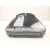 Recambio de cuadro instrumentos para bmw 5 (e39) 525 tds referencia OEM IAM 62118372357 110008735024 