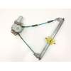 Recambio de elevalunas trasero izquierdo para citroën xsara picasso (n68) 1.6 hdi referencia OEM IAM 922470  