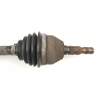 Recambio de transmision delantera derecha para opel astra gtc 1.7 16v cdti referencia OEM IAM 374544  