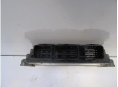 Recambio de centralita : citroen berlingo : 1.6 hdi (75,05cv) [2007] para citroen berlingo 1.6 hdi referencia OEM IAM 0281012620 2