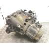 Recambio de caja cambios 5v turbo diesel para peugeot 307 2.0 hdi referencia OEM IAM 20DM39  