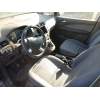 ford focus c-max (dm2) del año 2005