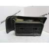 Recambio de piloto trasero derecho para volvo 440 (445) 1.8 referencia OEM IAM   