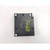 Recambio de centralita airbag para citroën c8 2.2 hdi referencia OEM IAM 1495311080  