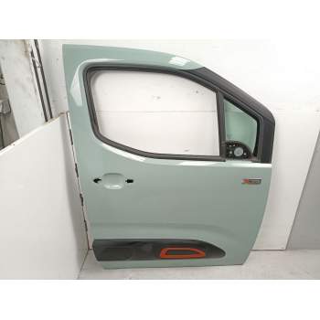 PUERTA DELANTERA DERECHA 9822914280 