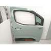 Recambio de puerta delantera derecha para citroën berlingo (er_, ec_) 1.5 bluehdi 100 referencia OEM IAM 9822914280  