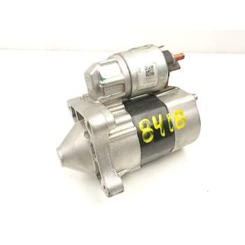 MOTOR ARRANQUE 8200049826 D7E22 