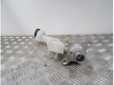 Recambio de bomba de freno : nissan qashqai : 1.5 dci (106,05cv) [2009] para nissan qashqai 1.5 dci referencia OEM IAM 50262A640