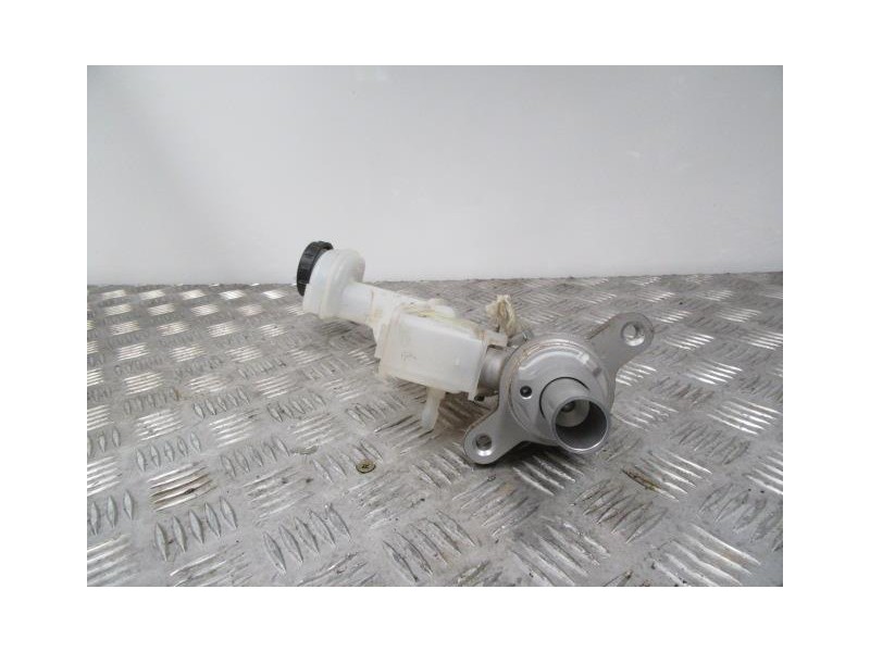 Recambio de bomba de freno : nissan qashqai : 1.5 dci (106,05cv) [2009] para nissan qashqai 1.5 dci referencia OEM IAM 50262A640