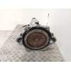 Recambio de cambio automatico para volvo 760 (704, 764) 2.8 referencia OEM IAM 86FF80539 0371 