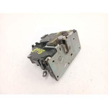 CERRADURA PUERTA DELANTERA DERECHA 1350147080 