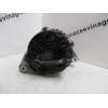 Recambio de alternador para audi a4 1.8g adr 4p referencia OEM IAM 058903016A 0123320016 