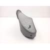 Recambio de cuadro instrumentos para bmw 5 (e39) 525 tds referencia OEM IAM 62118372357 110008735024 