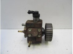 Recambio de bomba inyec. diesel : citroen berlingo : 1.6 hdi (75,05cv) [2007] para citroen berlingo 1.6 hdi referencia OEM IAM 0