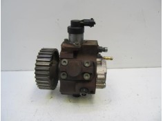 Recambio de bomba inyec. diesel : citroen berlingo : 1.6 hdi (75,05cv) [2007] para citroen berlingo 1.6 hdi referencia OEM IAM 0 2
