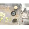 Recambio de caja cambios 5v turbo diesel para peugeot 307 2.0 hdi referencia OEM IAM 20DM39  