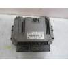 Recambio de centralita para opel astra h (a04) 1.7 cdti (l48) referencia OEM IAM 12992628 0281011380 