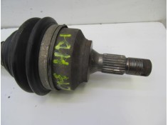 Recambio de transmision delantera dch. : citroen berlingo : 1.6 hdi (75,05cv) [2007] para citroen berlingo 1.6 hdi referencia OE 2