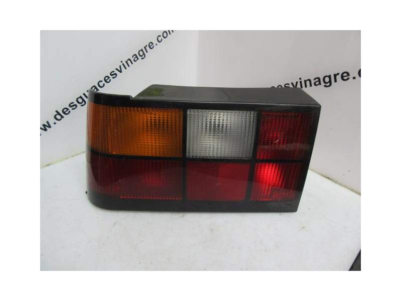 Recambio de piloto trasero izquierdo para volvo 440 (445) 1.8 referencia OEM IAM   