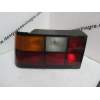 Recambio de piloto trasero izquierdo para volvo 440 (445) 1.8 referencia OEM IAM   