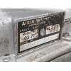 Recambio de cambio automatico para volvo 760 (704, 764) 2.8 referencia OEM IAM 86FF80539 0371 