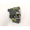 Recambio de cerradura puerta delantera derecha para fiat ducato furgoneta (250_) 160 multijet 3,0 d referencia OEM IAM 135014708