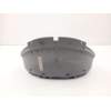 Recambio de cuadro instrumentos para bmw 5 (e39) 525 tds referencia OEM IAM 62118372357 110008735024 