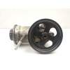 Recambio de bomba direccion para toyota avensis station wagon (_t25_) 2.0 d-4d (adt250_) referencia OEM IAM 4431005120  