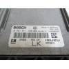 Recambio de centralita para opel astra h (a04) 1.7 cdti (l48) referencia OEM IAM 12992628 0281011380 